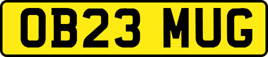 OB23MUG