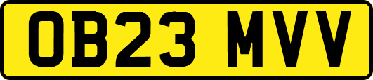 OB23MVV