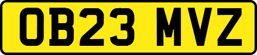 OB23MVZ