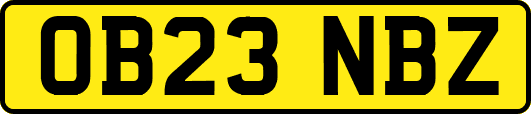 OB23NBZ
