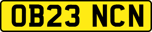 OB23NCN