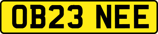 OB23NEE