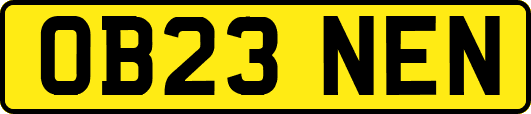 OB23NEN