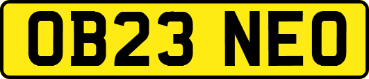 OB23NEO