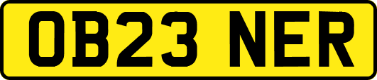 OB23NER