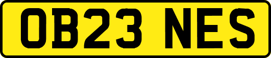 OB23NES