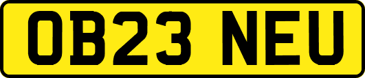 OB23NEU