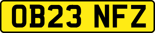 OB23NFZ