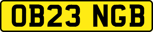 OB23NGB