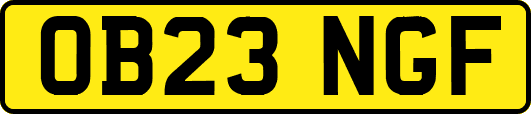 OB23NGF
