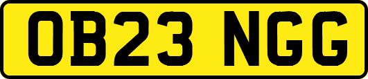 OB23NGG
