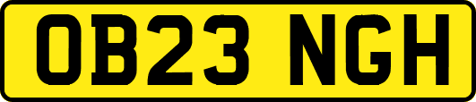 OB23NGH