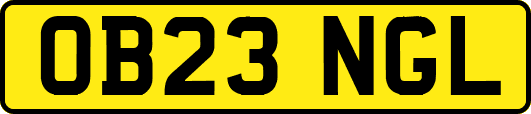 OB23NGL
