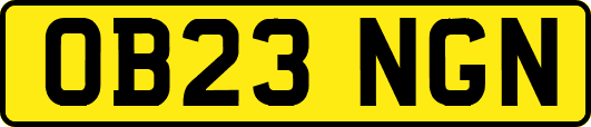 OB23NGN