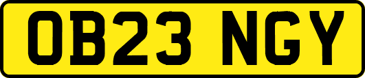 OB23NGY