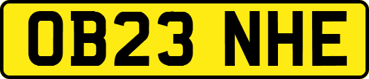 OB23NHE