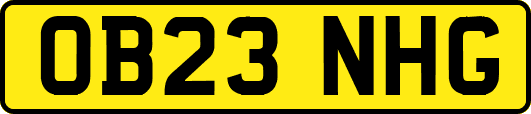 OB23NHG