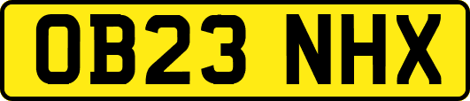OB23NHX