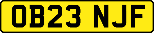 OB23NJF