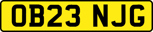 OB23NJG