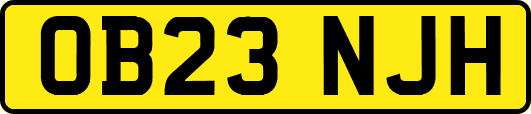 OB23NJH