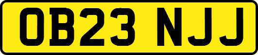OB23NJJ