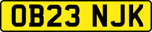 OB23NJK