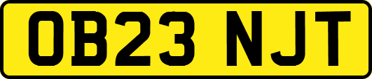 OB23NJT