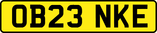 OB23NKE
