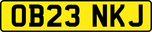 OB23NKJ