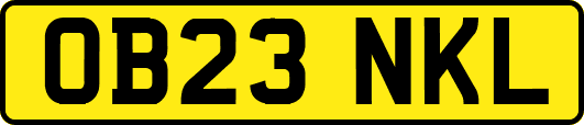 OB23NKL