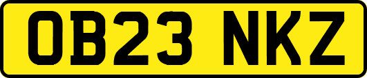OB23NKZ