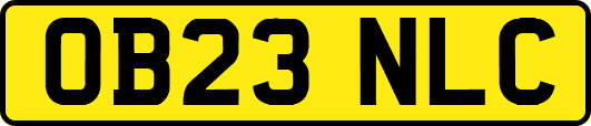 OB23NLC