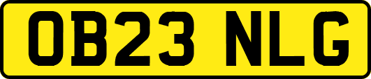 OB23NLG