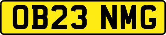 OB23NMG
