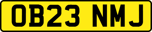 OB23NMJ