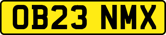 OB23NMX