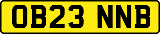 OB23NNB