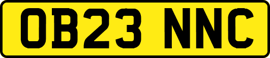 OB23NNC