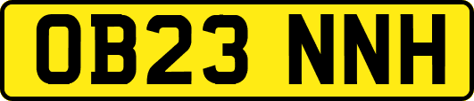 OB23NNH