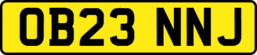 OB23NNJ