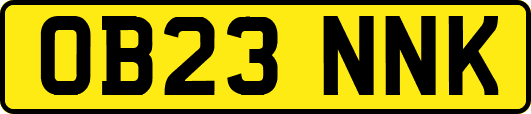 OB23NNK