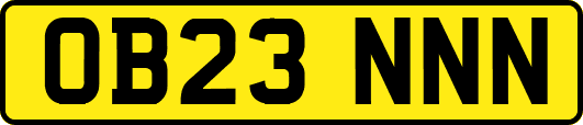 OB23NNN