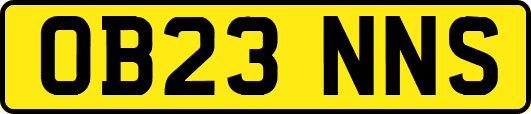 OB23NNS