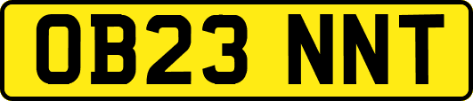 OB23NNT