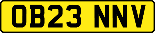 OB23NNV