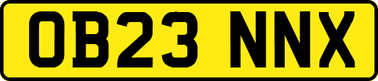 OB23NNX