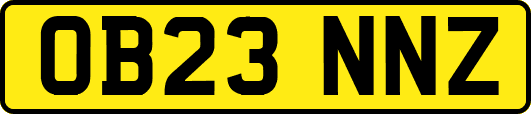 OB23NNZ