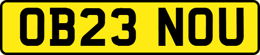 OB23NOU
