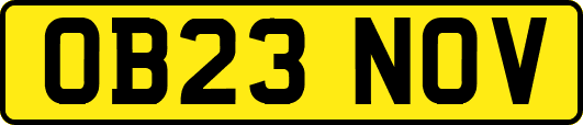 OB23NOV